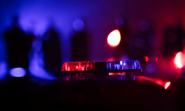 Pastor in Arizona found dead in bed with hands pinned to wall