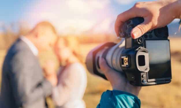 Federal Judge blocks NY from forcing Christian photographer to work same-sex weddings