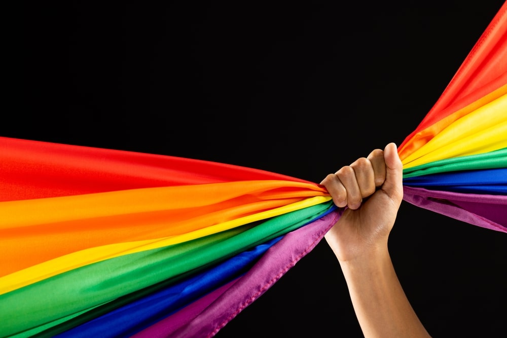 Iowa man settles lawsuit after being fired for wearing Bible verse t-shirts during Pride Month