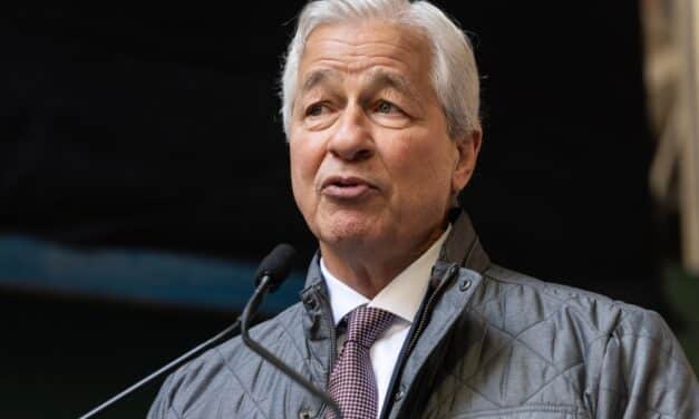 Jamie Dimon warns that China isn’t America’s biggest threat but it’s ‘the enemy within’