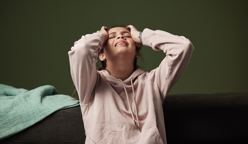 Gen Z signing up for ‘Adulting 101’ classes — because they aren’t capable of even basic life skills