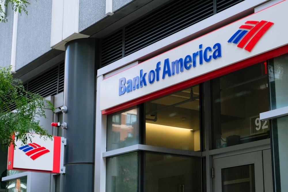 Moody’s downgrades JPM, Bank of America and Wells Fargo following US credit rating cut