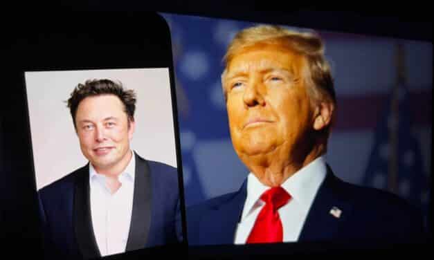 Honeymoon over? Musk blasts Trump’s spending bill for ‘undermining’ DOGE
