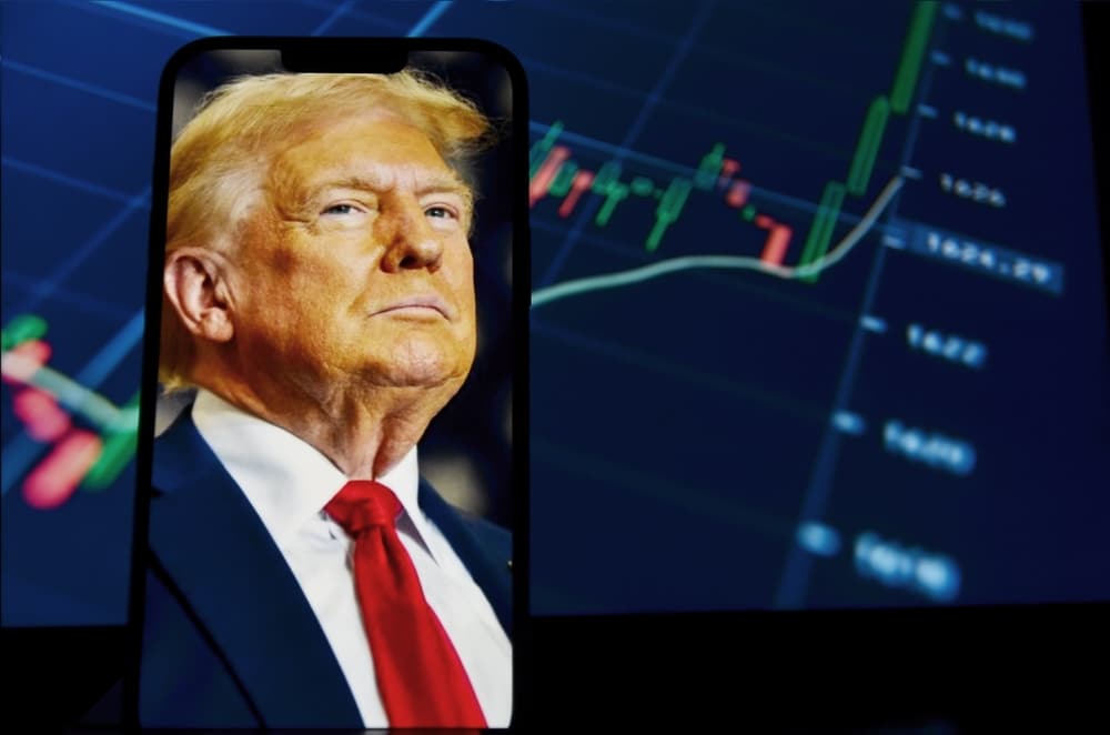 Deutsche Bank warns that U.S. economy is experiencing ‘death by a thousand cuts’