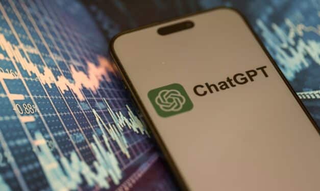 New ChatGPT model refuses to shut down when instructed