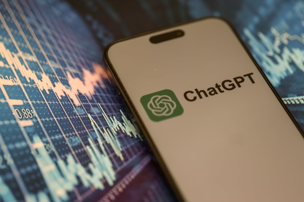 New ChatGPT model refuses to shut down when instructed