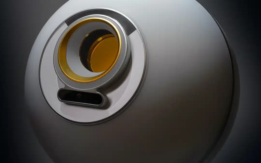 What you should know about the “ORB”