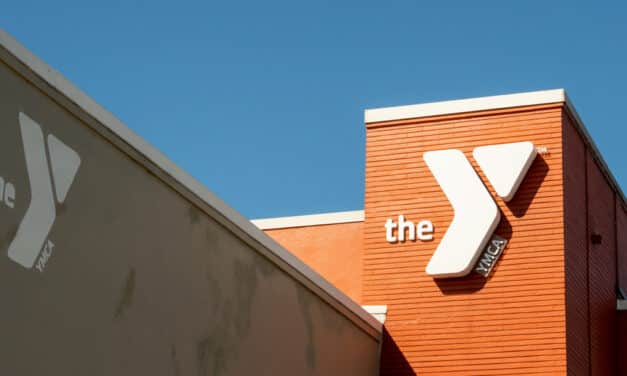 Christian YMCA center will host ‘LGBTQ+ youth’ camp for kids as young as seven