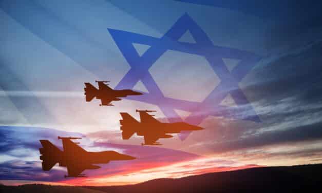 IDF warns operation against Iran will last for several days and in the end they will “no longer be a threat”