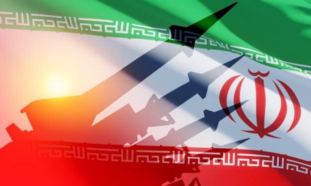 Iran Denies Ceasefire Agreement with Israel Despite Trump’s Claims