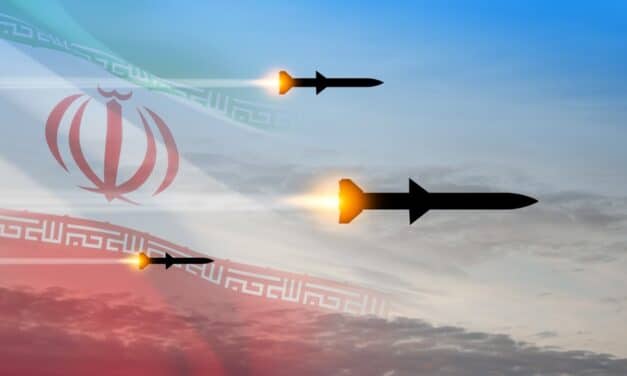 Iran says U.S. involvement in Israel conflict would be ‘Very Dangerous for Everybody’ in new grave warning