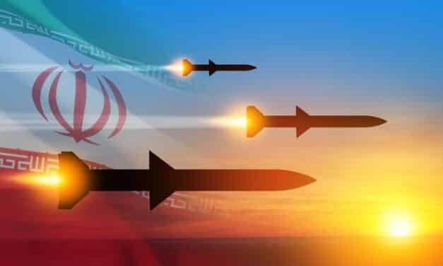 Israel launches ‘preemptive strikes’ against Iran