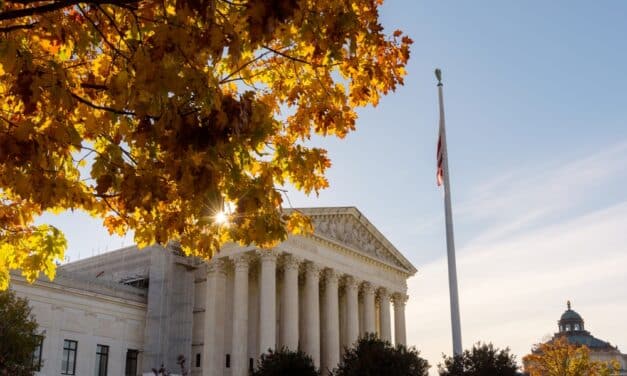 Southern Baptists plan to vote this week on effort to overturn gay marriage