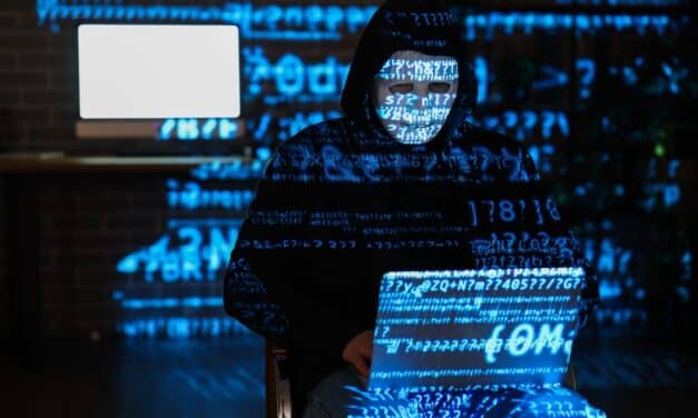 16 BILLION Apple, Facebook & Google users accounts impacted by colossal data leak