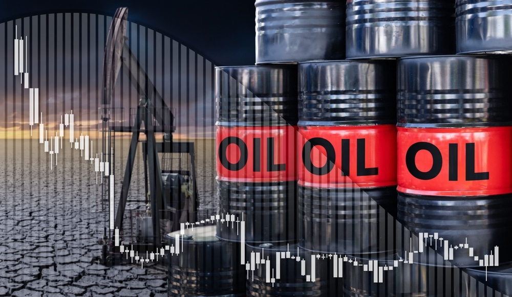 How high will the price of oil go when Iran closes the Strait Of Hormuz?