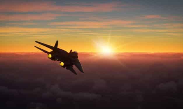 Three potential trigger events that could pull the U.S. into a direct war with Iran