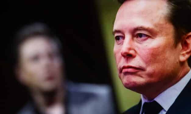 MAGA DRAMA” Elon Musk rips into Trump-backed megabill calling it “insane” and “destructive”