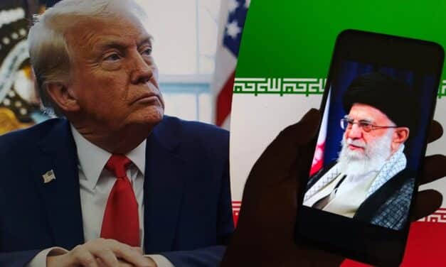 Trump vetoed Israeli proposal to assassinate Iran’s supreme leader